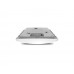 TP-LINK EAP225 V3 AC1350 Wireless Gigabit Ceiling Mount Access Point